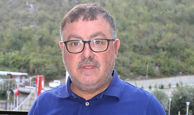 Koçhan’dan Aydın’a Sert Eleştiri