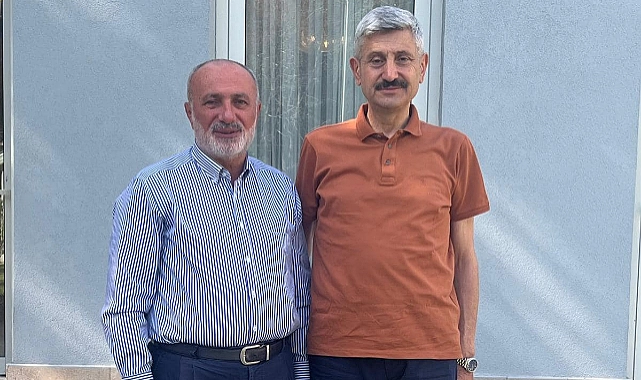 BU KAÇINCI SÖZ?