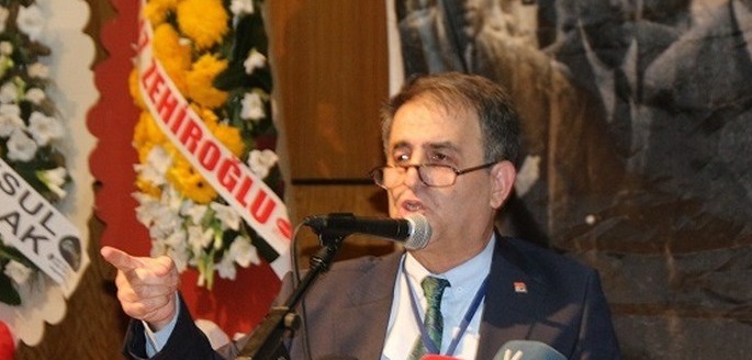 Deniz: 