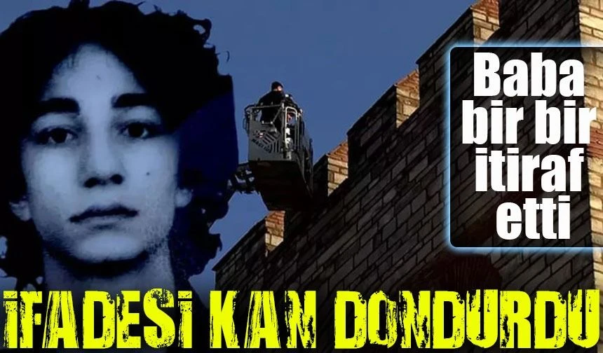 Türkiye'de Şok Eden Cinayet: Semih Çelik İki Kadını Öldürdü, Ardından İntihar Etti