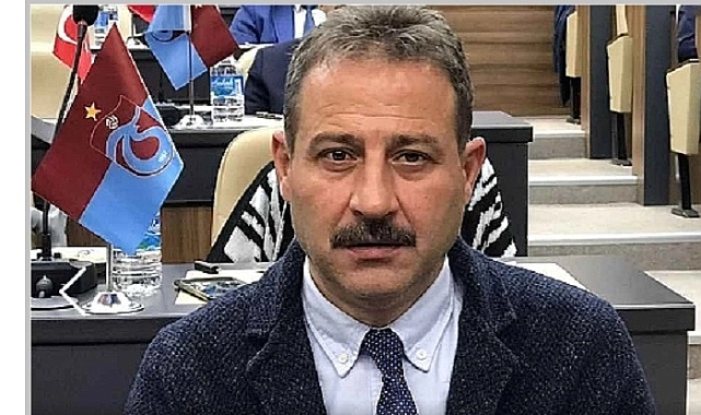 Söğüt: Akılsız Başın Cezası... Sık Sık Boyama Uygulaması...