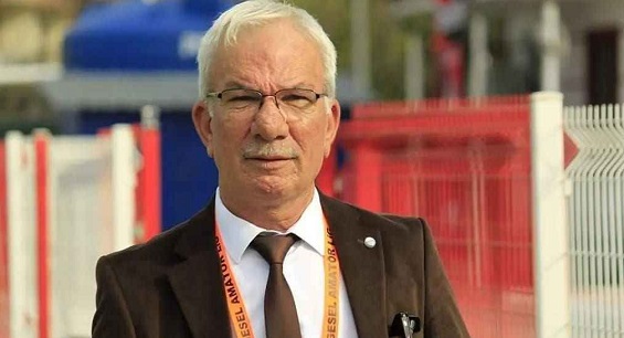 Süleyman Karadaş’tan Örnek Sosyal Sorumluluk Projesi: Askıda Ekmek Kampanyası
