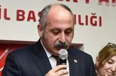 CHP’li Atan, AKP’nin politikaları ile sorunların çözülemeyeceğini vurguladı