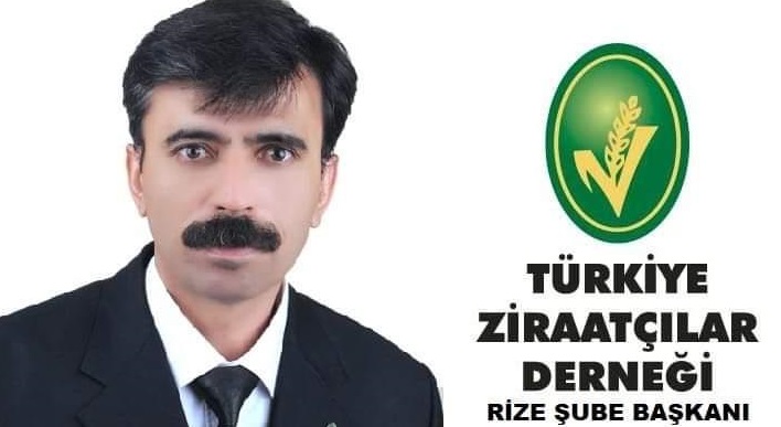 Akman: Daha İyi Bir Yaşam İçin Yerli Üretim Desteklenmelidir”