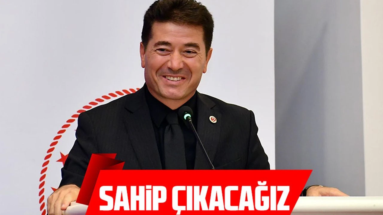 Amatör Spor Haftası'nda Sporun ve Sporcuların Önemi Vurgulandı