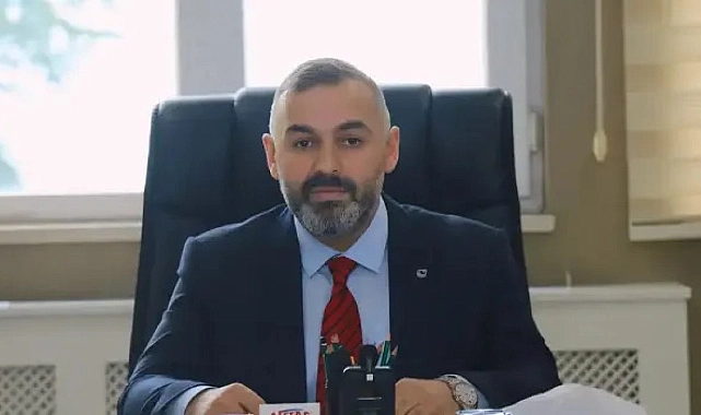 Trabzon'un Arsin İlçesi Belediye Başkanı Hamza Bilgin’e yönelik tepkiler, istifasının ardından devam ediyor.