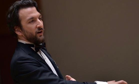 YÜZÜKLERİN EFENDİSİ HAYRANLARINA BAMBAŞKA BİR DENEYİM SUNACAK