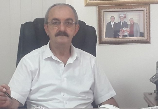 Emeklilerden Cumhuriyet Bayramı İkramiyesi Talebi