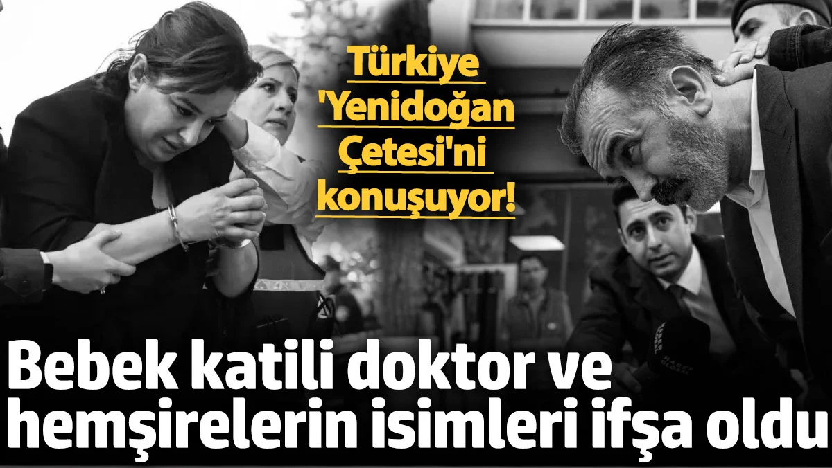  Türkiye 