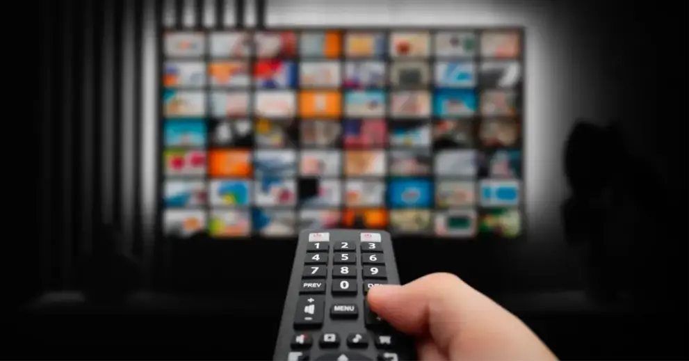 20 EKİM TV YAYIN AKIŞI Bugün TV'de neler var?