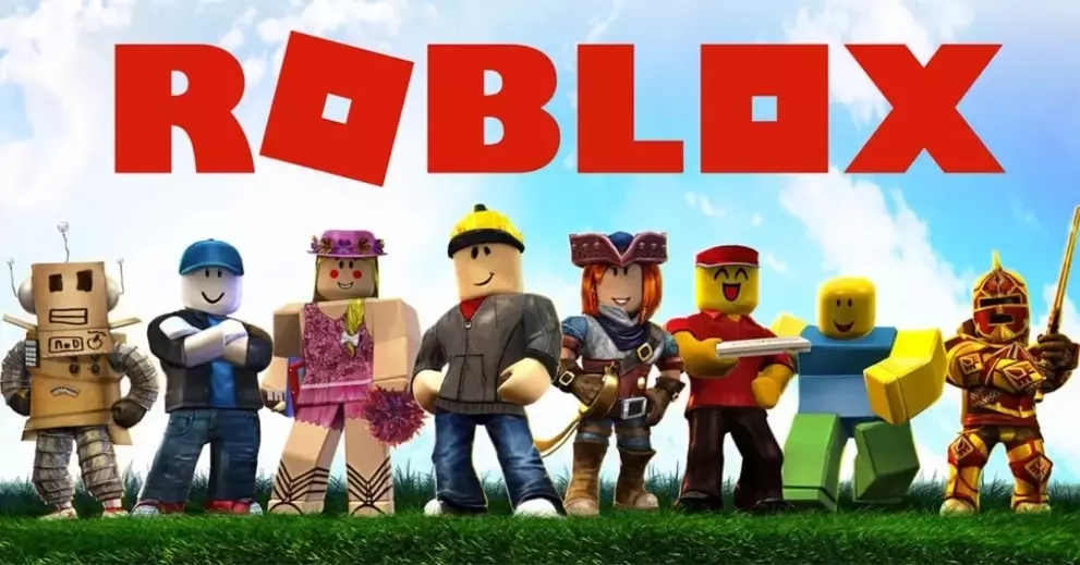 ROBLOX NE ZAMAN AÇILACAK? 20 EKİM Roblox açıldı mı? Roblox neden engellendi?