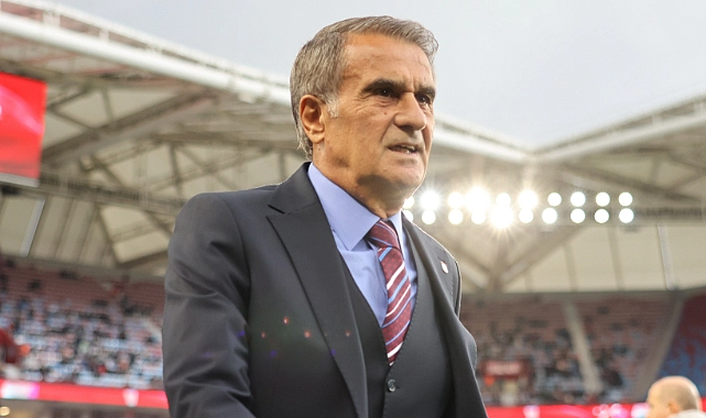 ŞENOL HOCA TARİHE GEÇTİ