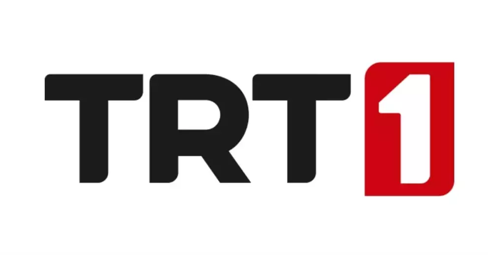 TRT1 20 EKİM YAYIN AKIŞI | TRT 1 kesintisiz izleme linki var mı?