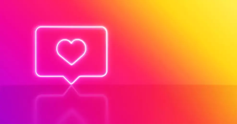 INSTAGRAM ÇÖKTÜ MÜ? Instagram'a neden girilmiyor? Instagram'da sorun mu var? (21 Ekim)