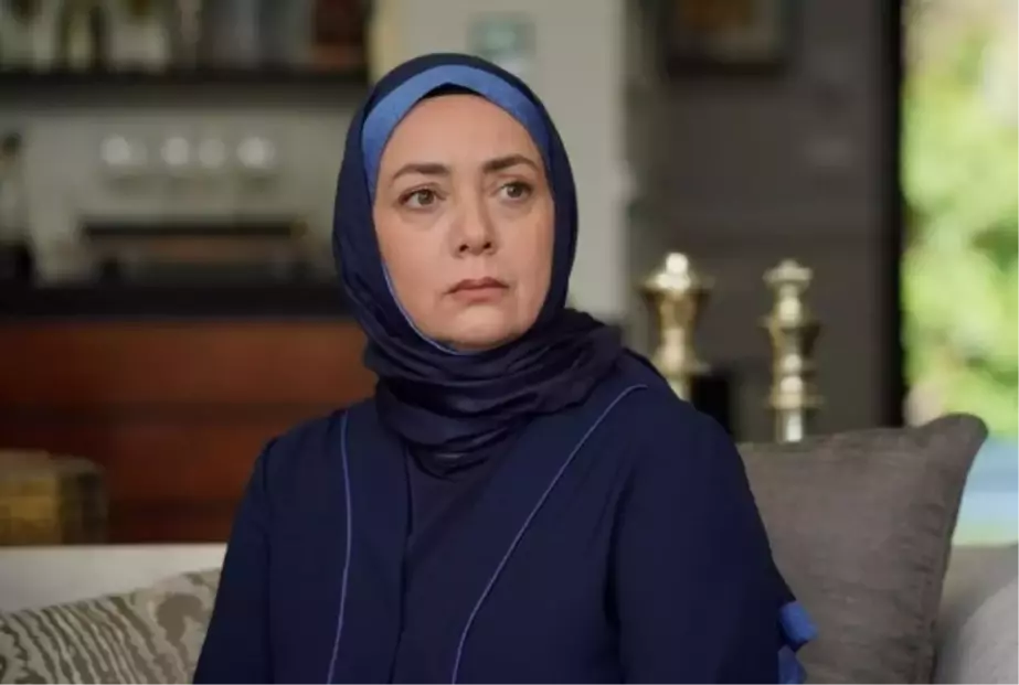 KIZILCIK ŞERBETİ 73. BÖLÜM FRAGMAN! Kızılcık Şerbeti 73. bölüm 2. fragmanı izle!