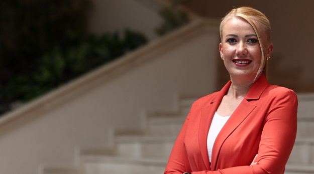 Merkezefendi'de yetişkinlere yönelik İngilizce kurs kayıtları başladı