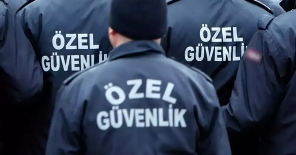 ÖGG 111. Temel Eğitim ve 87. Yenileme Eğitim sınavı sonuçları ne zaman açıklanacak?