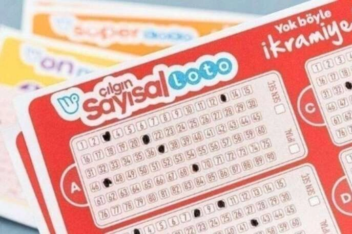 4 Kasım 2024 Sayısal Loto çekiliş sonuçları açıklandı mı?
