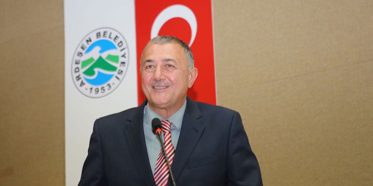 Atagün: 