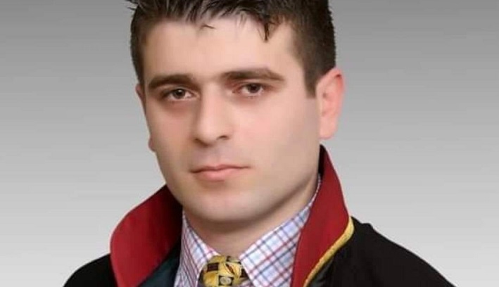 RTEÜ Eğitim ve Araştırma Hastanesi'nde Usulsüzlük ve Mobbing İddiaları Yargıya Taşındı