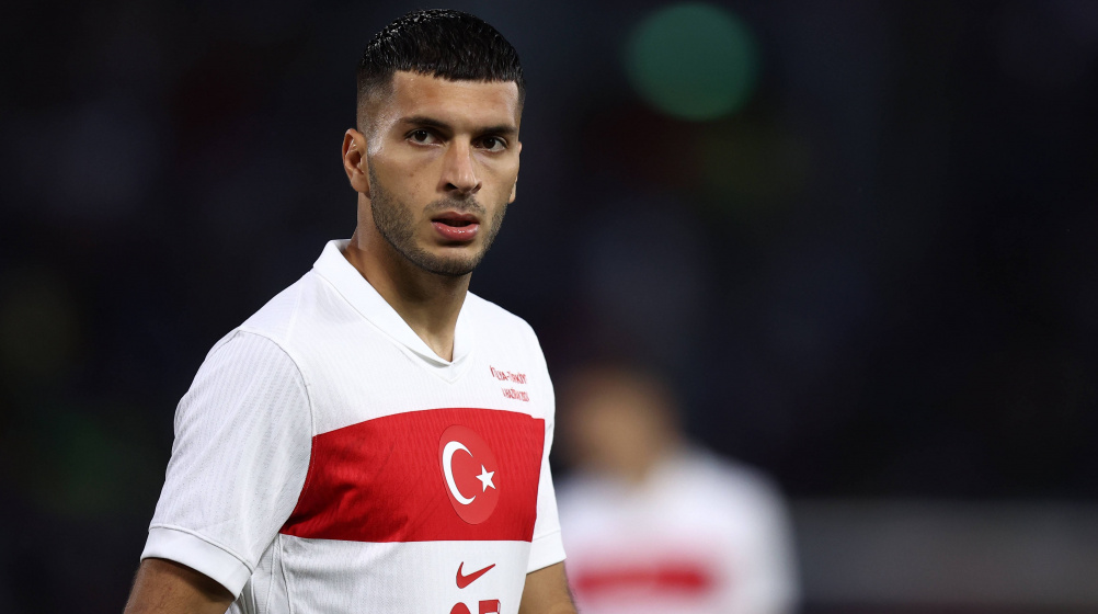Çaykur Rizespor, Oğuz Aydın İçin Transfer İçin Masaya Oturdu
