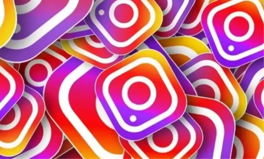 İnstagram çöktü mü? İnstagram neden açılmıyor?