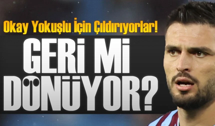 West Bromwich Albion Taraftarları Okay Yokuşlu’yu Özlüyor