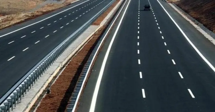 Yalova-İstanbul Arası Kaç Km ve Kaç Saat Sürer?