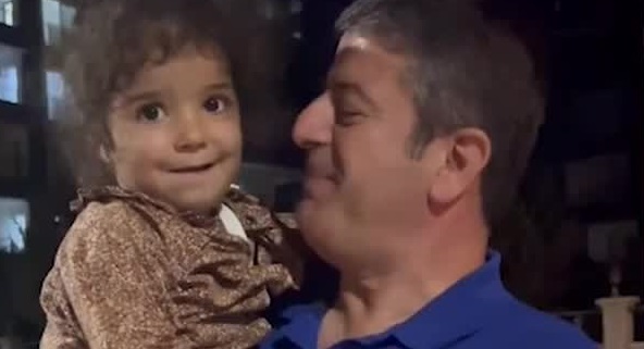 Adıyaman Belediye Başkanı Tutdere: “Geleceğim demiştim, geldim”