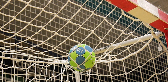 Beşiktaş, Avrupa Kupası'nda 3. tura yükseldi