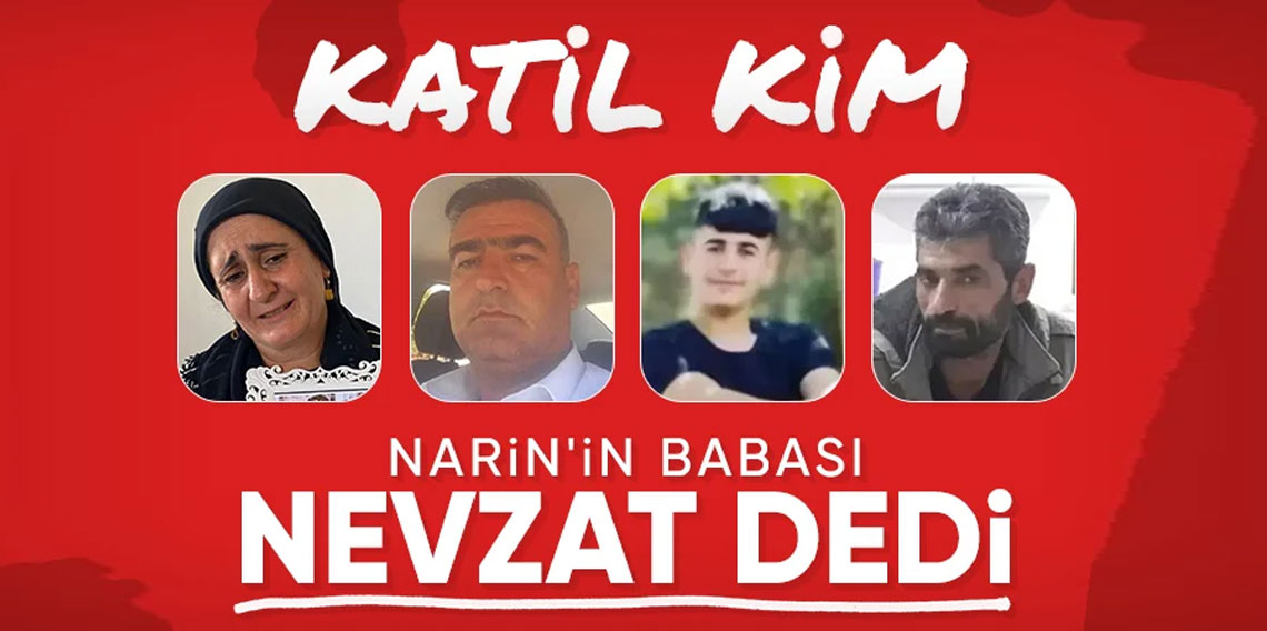 Arif Güran: 