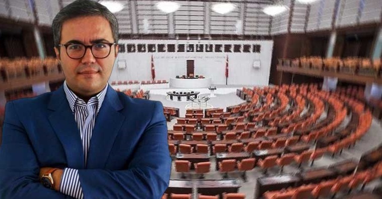 HÜSEYİN RAŞİT YILMAZ YAZDI: İKİNCİ AÇILIM TAMAM MI, DEVAM MI?