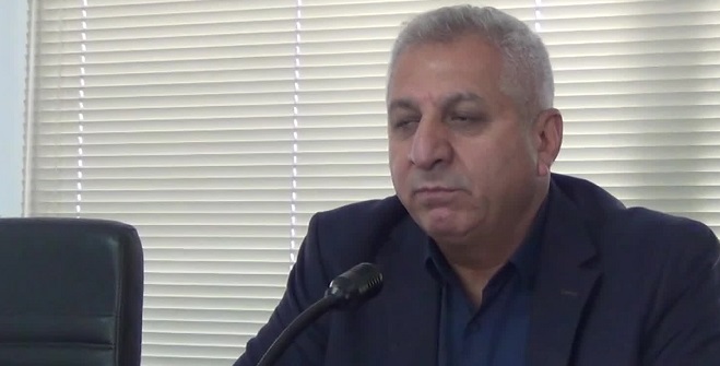 Seyit Aslan: 