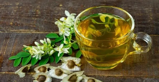 Üst Solunum Yolu Hastalıklarına Karşı Bitki Çayı Önerileri