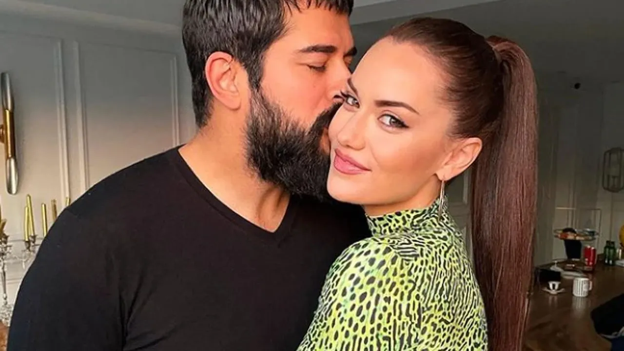 15 Saniyelik İnstagram Paylaşımından Kazandıkları Ücret Dudak Uçuklattı!