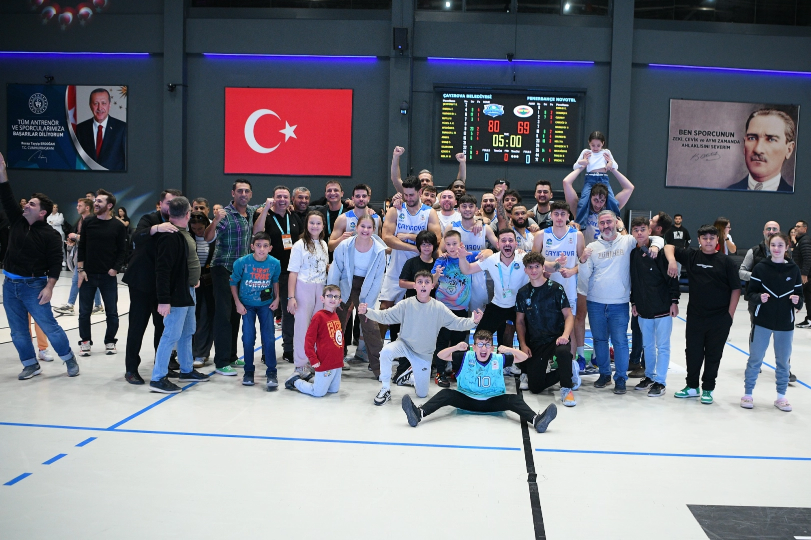 Dünya Neolitik Kongresi Şanlıurfa'da
