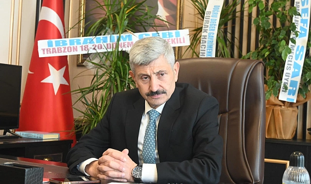 ÇEBİ: ASLINDA SEZGİN BAŞKANIMIZIN DEDİĞİ DOĞRU!
