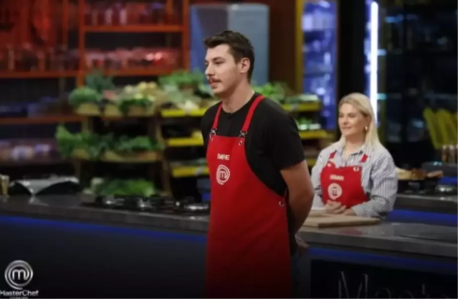 MasterChef ödül oyununu kim kazandı? 2 Kasım Cumartesi Ödülü hangi takım kazandı?