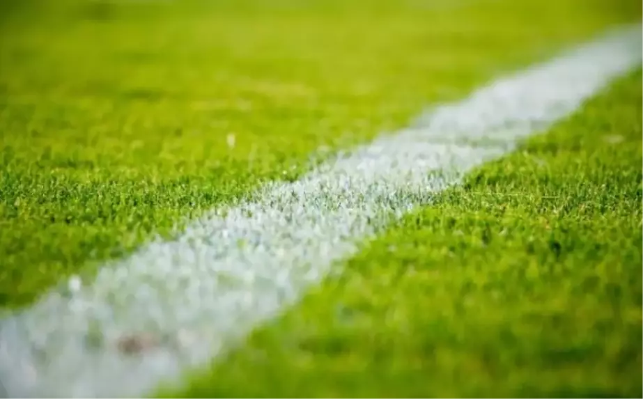 Inter Venezia CANLI İZLE şifresiz! Serie A Inter Venezia maçı ne zaman, saat kaçta, hangi kanalda, kaç kaç?