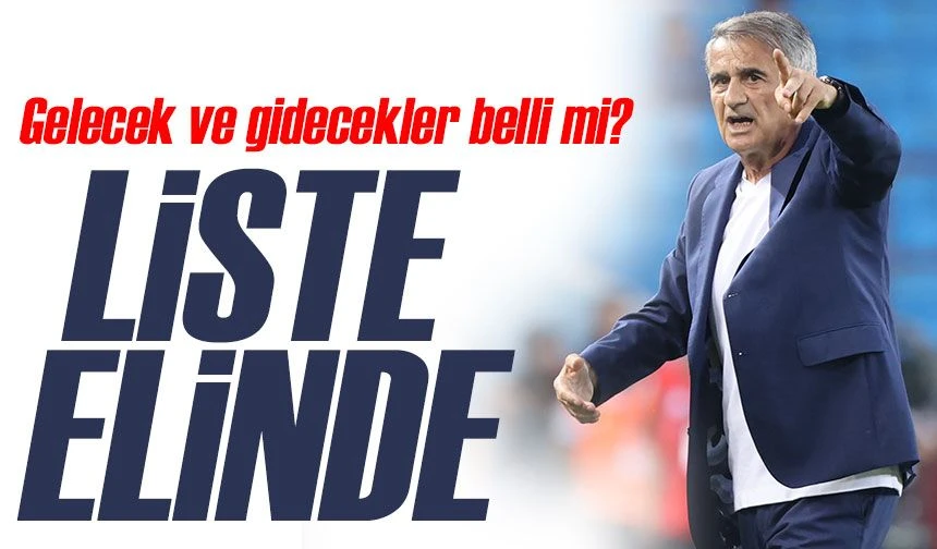 Trabzonspor’dan Ara Transfere İki Takviye Var