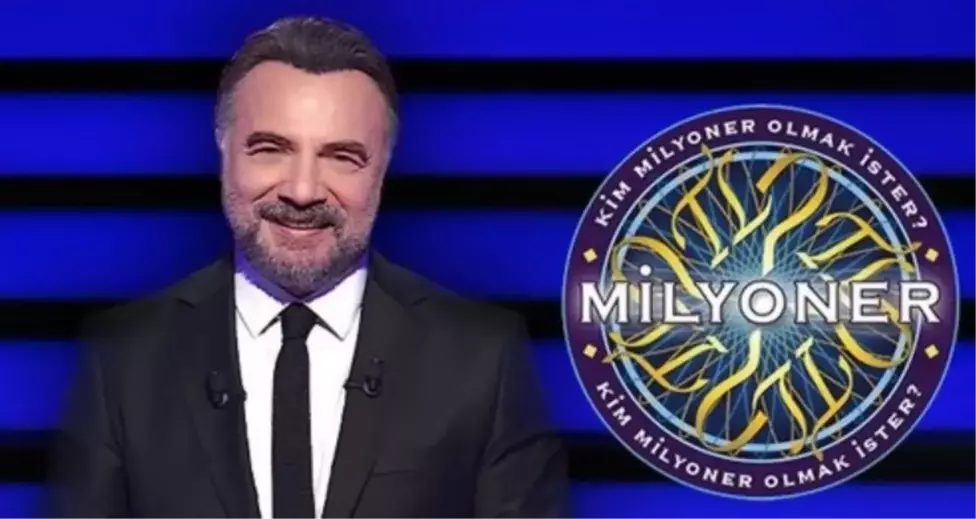 3 Kasım Pazar Kim Milyoner Olmak İster 1 milyon TL'lik soru cevabı ne?