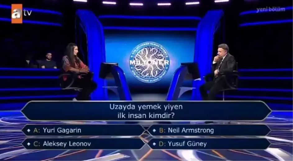 Hangi ilde Devlet Opera ve Bale Müdürlüğü bulunmaktadır,