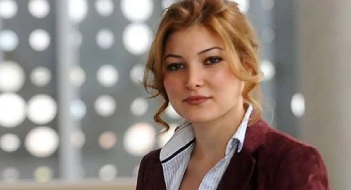 İrem Çiçek kimdir? İrem Çiçek olayı nedir?