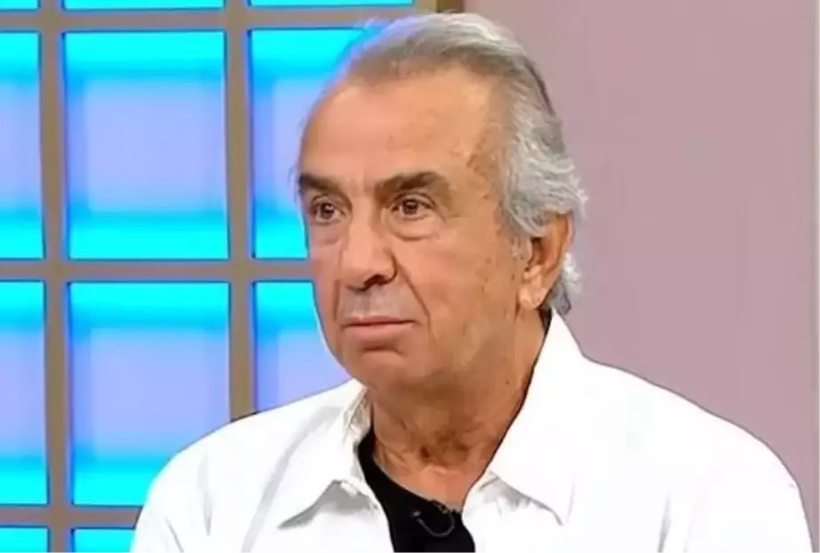 Erhan Yazıcıoğlu kimdir? Aramızda Kalmasın konuğu Erhan Yazıcıoğlu kaç yaşında, nereli? 