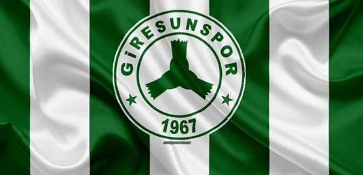 Giresunspor İçin Destek Yürüyüşü!