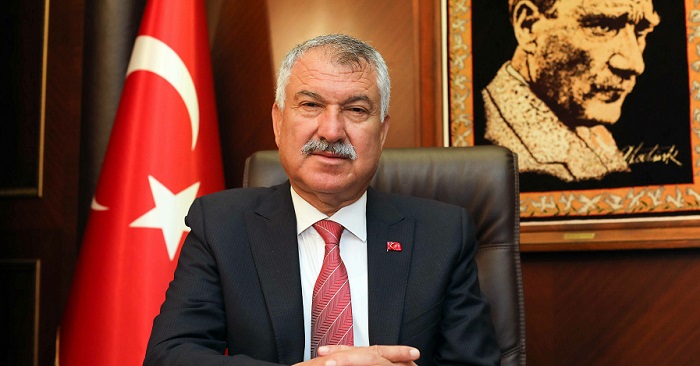  Karalar: 