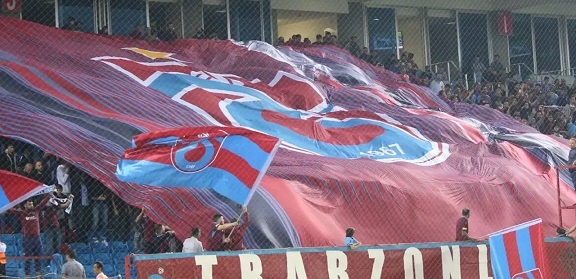 Trabzonspor ve Rizespor taraftarlar için devreye girdi