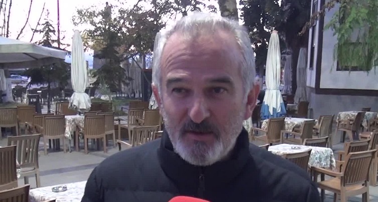 Uzun: 