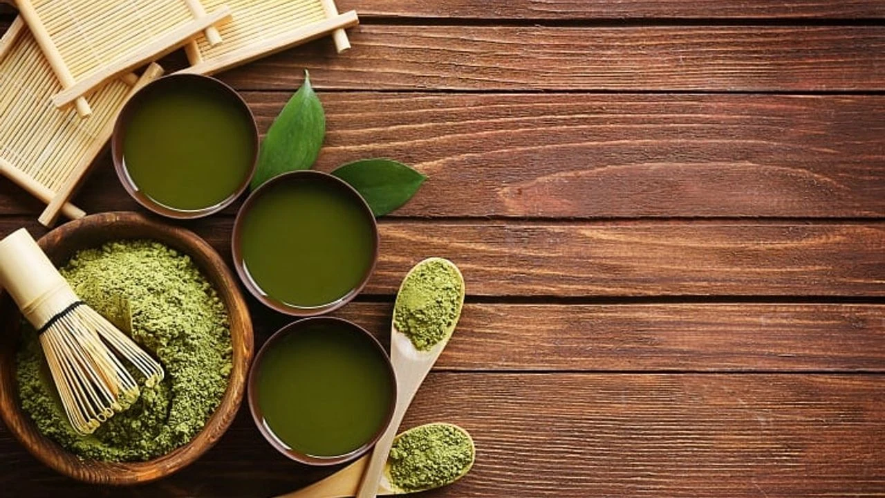 Matcha Çayı: Faydaları, Kullanımı ve Olası Yan Etkileri