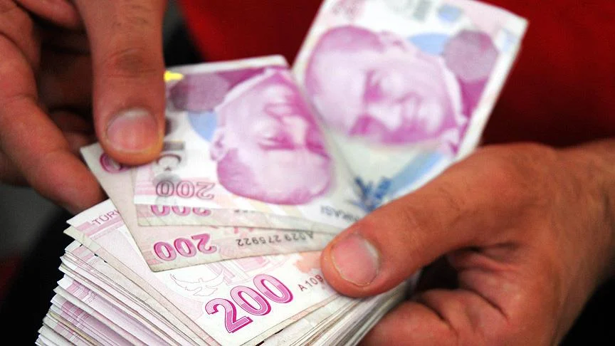 Asgari ücret ne zaman belli olacak? Yeni asgari ücret ne kadar olacak? 